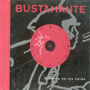 Una Casa En El Sol (Reprise)