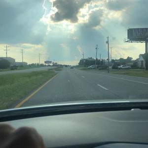 Freestyle (Explicit)