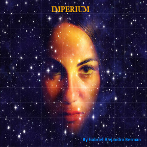 Imperium