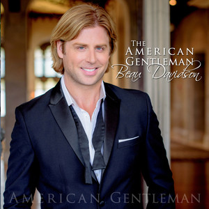 The American Gentleman