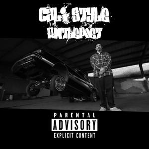 Cali Style (Explicit)