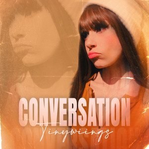 Conversation (Explicit)