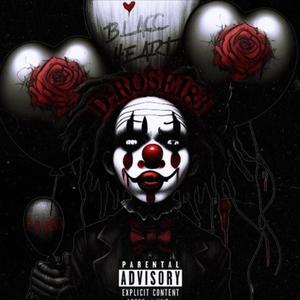 Purge (feat. Jaywayhavinn3x) (Explicit)