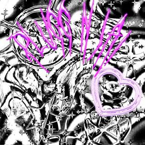 GLO! (feat. Rokkstarnova) (Explicit)