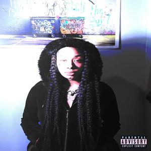 HELL YEA HELL NAH! (Explicit)