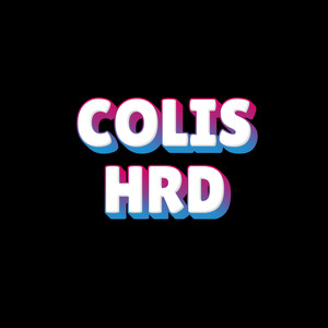 COLIS (Explicit)