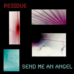 Send Me An Angel (Remixes)