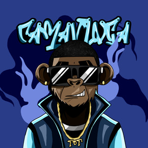 CAMAVINGA (Explicit)