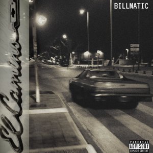 EL CAMINO (Explicit)