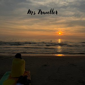 Ms Traveller