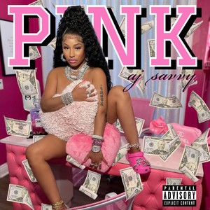 PINK (Explicit)