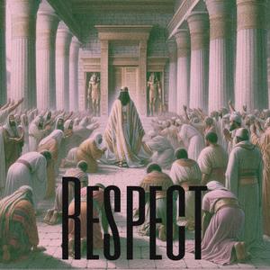 TRUST NO 1 (feat. 2MuchMontana) (Explicit)