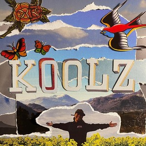 KOOLZ