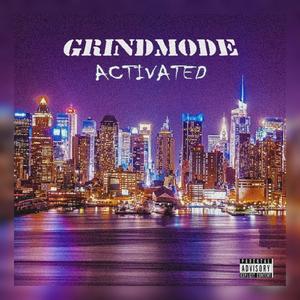 GrindModeActivated (Explicit)