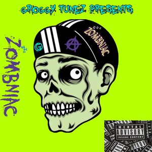 Zombniac (Explicit)