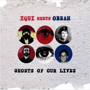 Human Error (feat. Obeah & Catalin Lungu)