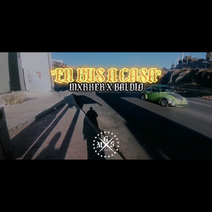 Sustancia (Explicit)