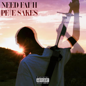 HEART OF STONE (feat. HEARTS) (Explicit)