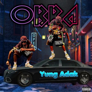 Obra (Explicit)