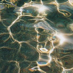 Liquid (prod.utah) (Explicit)