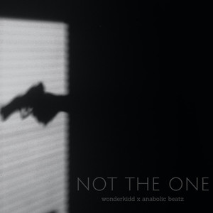 Not the One (Explicit)