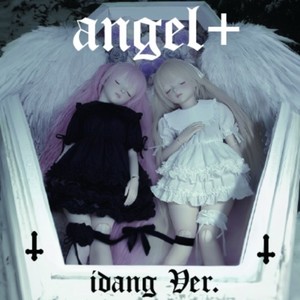angel+ (idang Ver.) (Explicit)