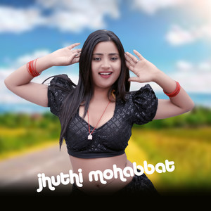 Jhuthi Mohabbat