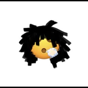 Roll Again (feat. Zxygxne & Kaaj) (Explicit)