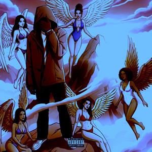 take it there (feat. 13thouxan & trxstworthy) (Explicit)