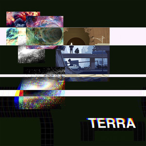 TERRA (Explicit)