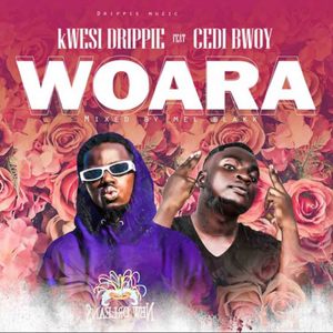 Woara (Explicit)