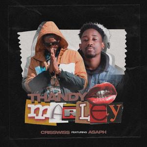 Thandy Marley (feat. Asaph)