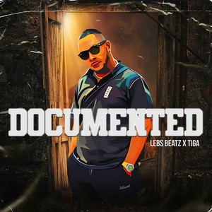 Documented (Explicit)