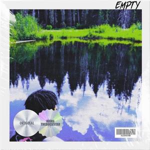 Empty (Explicit)