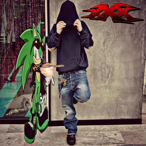 xXx (Explicit)
