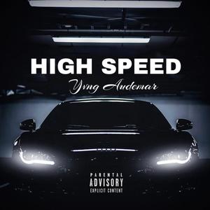 High Speed (Explicit)