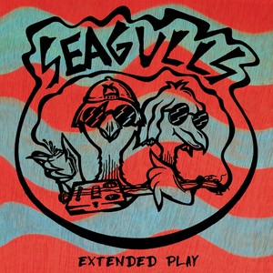 Extended Play