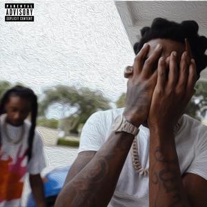 Bigger (feat. FCG HEEM) (Explicit)