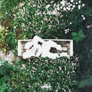 jen Hudbu (Explicit)