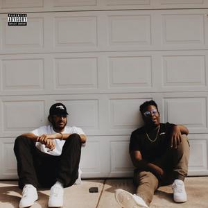 Dark Cloud (Explicit)