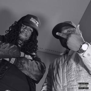 MEMBERZ ONLY FREESTYLE (feat. MareDaTruth) (Explicit)