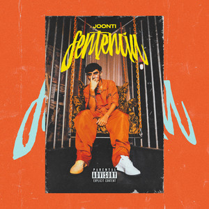 Sentencia (Explicit)