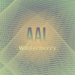 Aal Winterberry