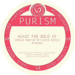 Try To Get Out Of This (Original Mix)