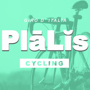 Giro D' Italia