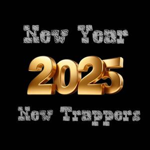 New Year New Trappers (feat. LFG DayDay) (Explicit)