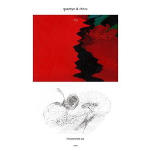 Innocence (feat. Zay)