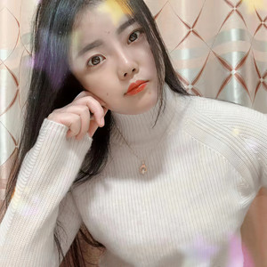 一半清醒一半醉