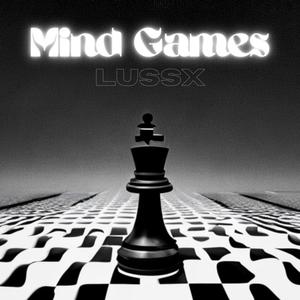 Mind Games