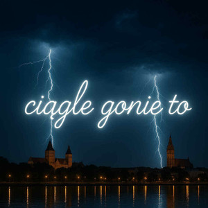 Ciągle gonie to (Explicit)